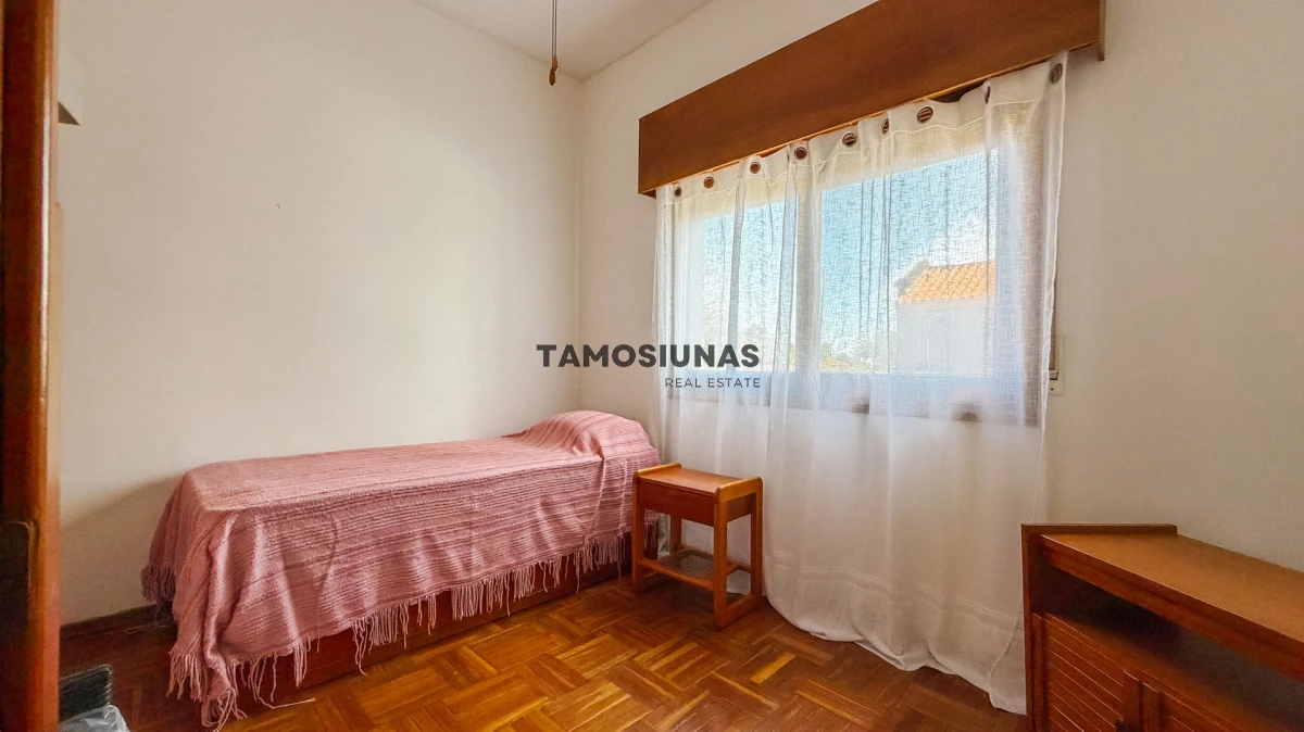 Casa ID.750 - Casa en Venta y alquiler anual de 4 dormitorios y 3 baños las delicias 
