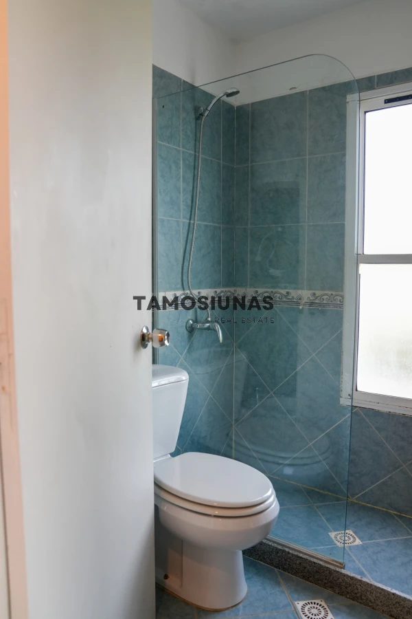 Casa ID.636 - Venta de Casa 3 dormitorios 2 baños San Francisco - Piriapolis