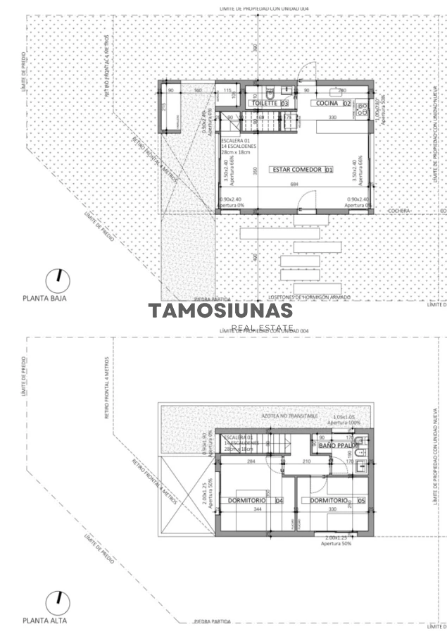 Casa ID.667 - Venta de Casa con ubicación estratégica en Punta Colorada