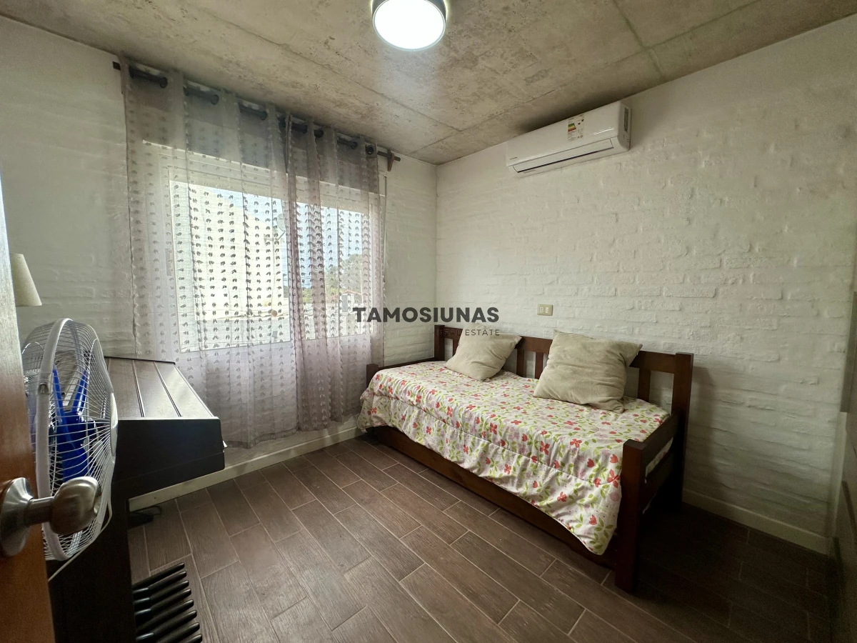 Casa ID.638 - Venta de Casa 3 dormitorios Punta Fría