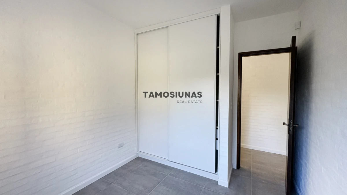 Casa ID.748 - Venta de casa de 3 dormitorios 2 baños Punta Colorada 