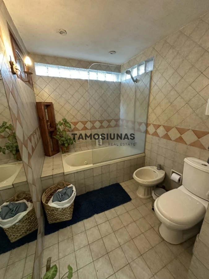 Casa ID.628 - Venta de Casa ph 3 dormitorios con vista al mar 