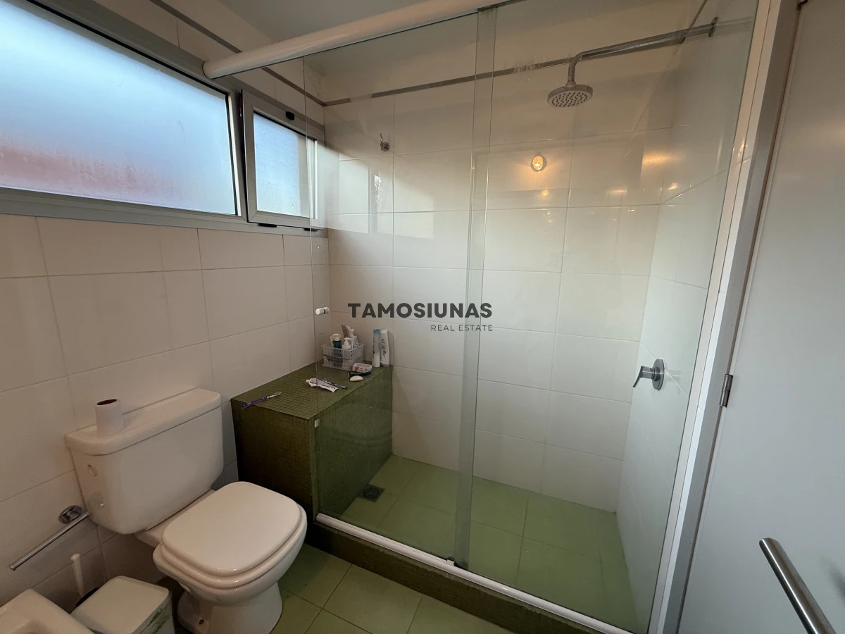 Casa ID.426 - Casa en alquiler anual Piriapolis Portales