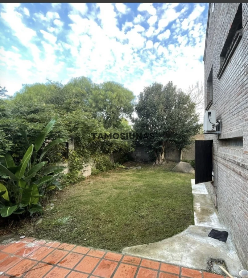 Casa ID.628 - Venta de Casa ph 3 dormitorios con vista al mar 