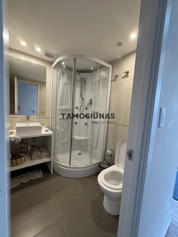 Casa ID.706 - Casa en venta un dormitorio punta colorada