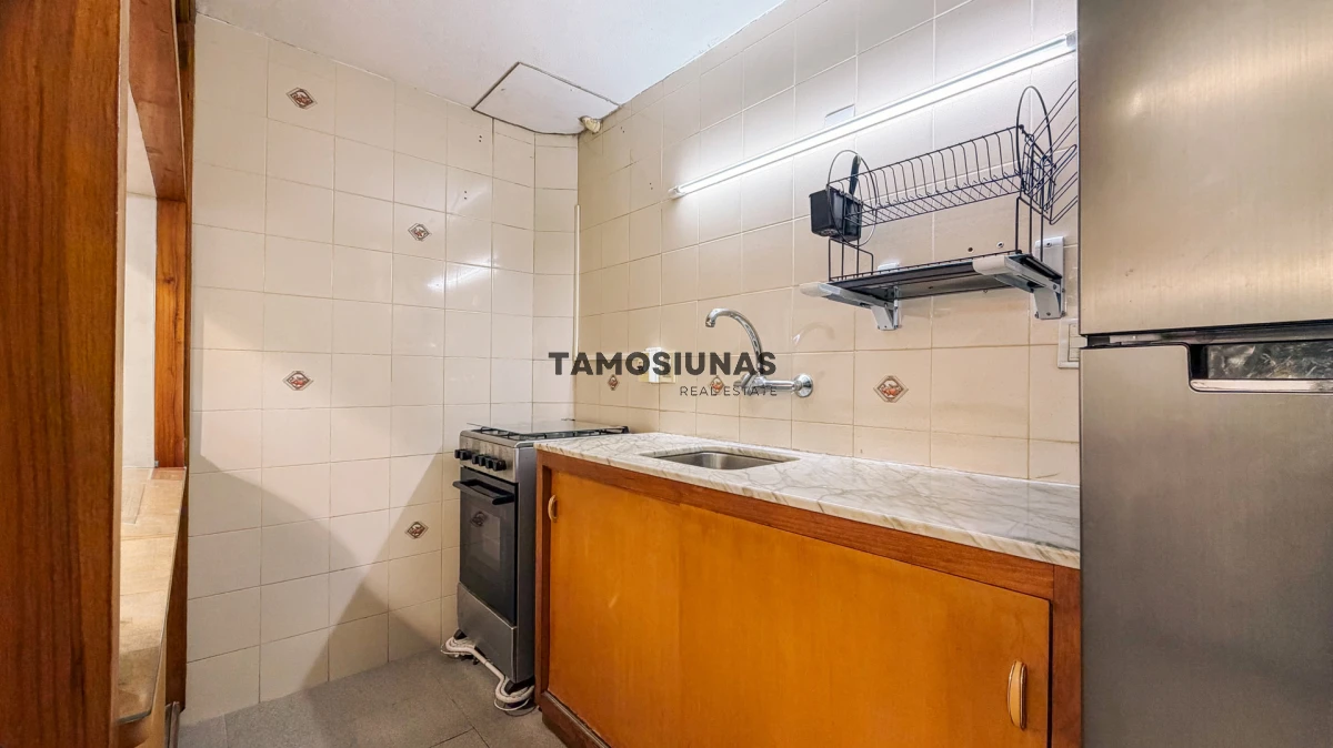 Casa ID.751 - Venta duplex 2 dormitorios 1 baño Piriápolis 