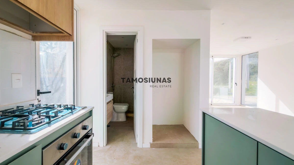 Casa ID.734 - Casa en Venta Punta Colorada 2 dormitorios 2 baños 