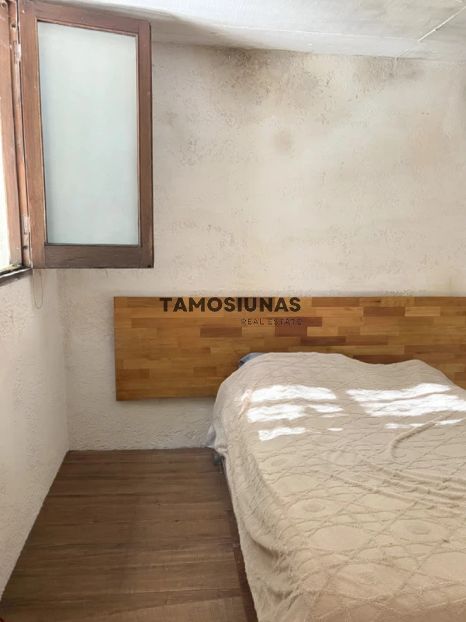 Casa ID.716 - Venta de Casa en Piriapolis 4 dormitorios 2 baños