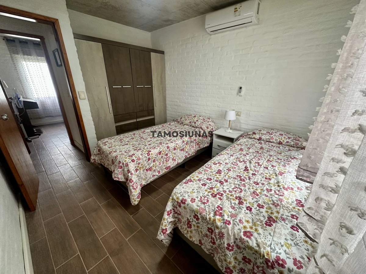 Casa ID.638 - Venta de Casa 3 dormitorios Punta Fría