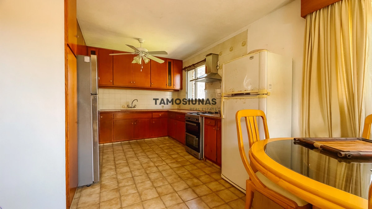 Casa ID.750 - Casa en Venta y alquiler anual de 4 dormitorios y 3 baños las delicias 