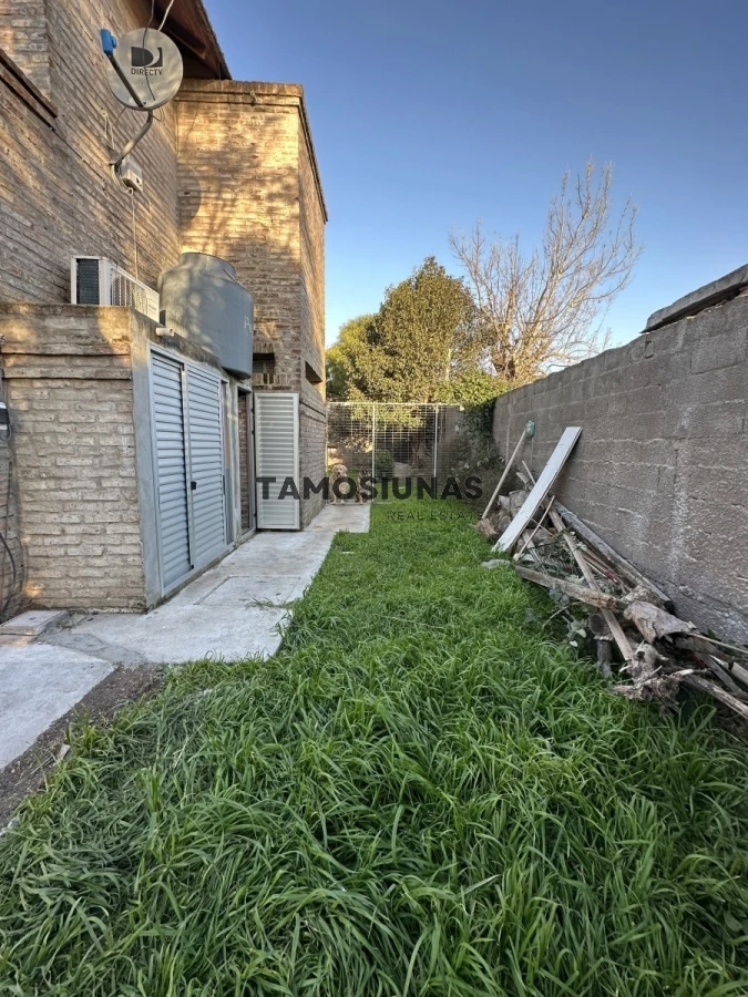 Casa ID.628 - Venta de Casa ph 3 dormitorios con vista al mar 