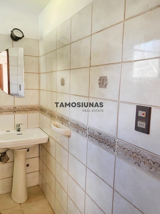 Casa ID.716 - Venta de Casa en Piriapolis 4 dormitorios 2 baños