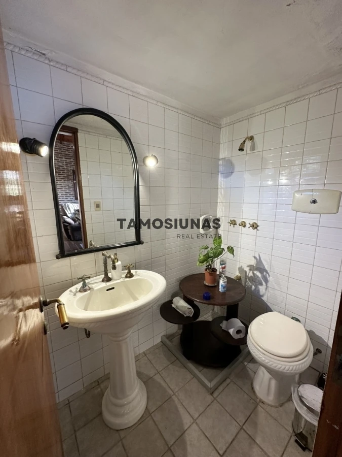 Casa ID.628 - Venta de Casa ph 3 dormitorios con vista al mar 