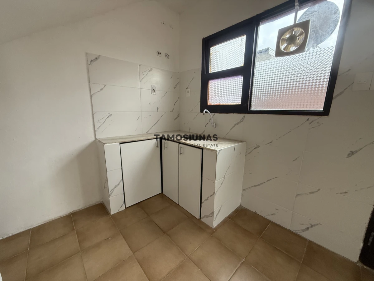Casa ID.707 - Casa en Alquiler anual 2 dormitorios 