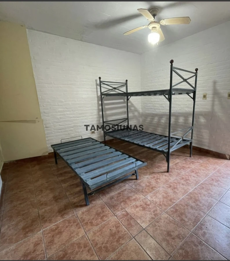 Casa ID.628 - Venta de Casa ph 3 dormitorios con vista al mar 