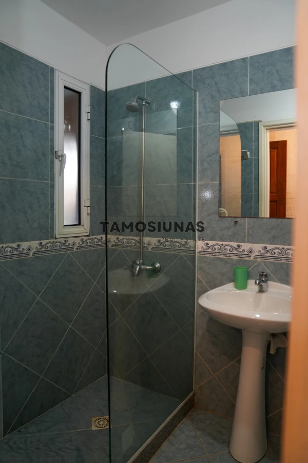 Casa ID.636 - Venta de Casa 3 dormitorios 2 baños San Francisco - Piriapolis