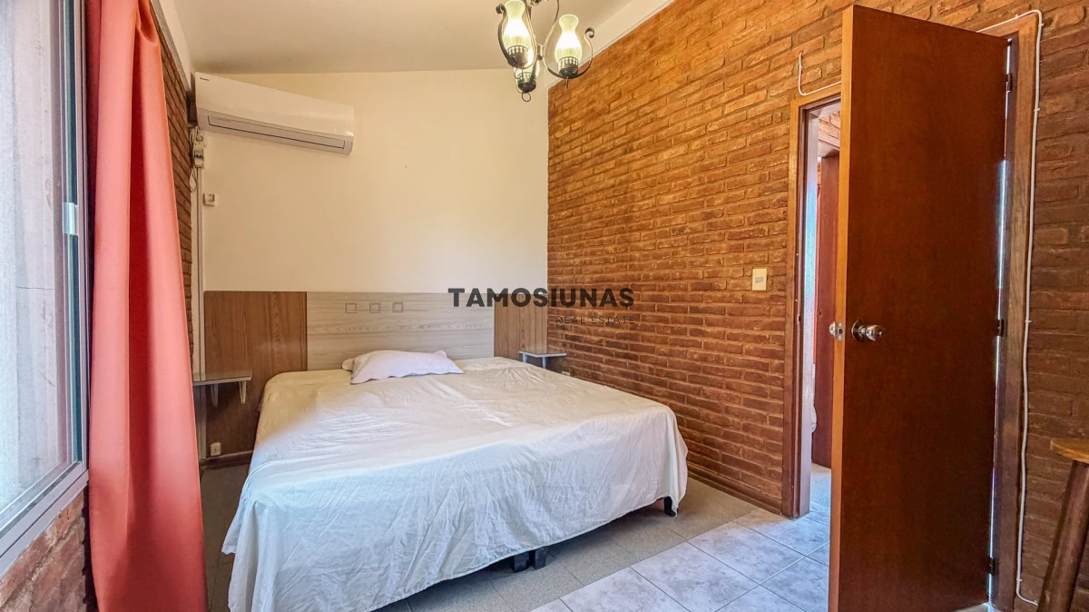 Casa ID.751 - Venta duplex 2 dormitorios 1 baño Piriápolis 