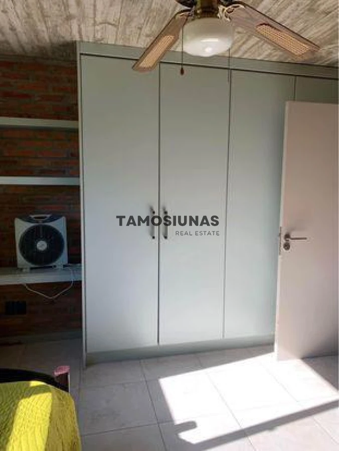 Casa ID.426 - Casa en alquiler anual Piriapolis Portales