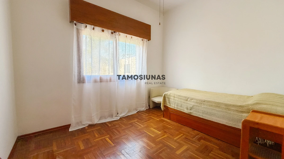 Casa ID.750 - Casa en Venta y alquiler anual de 4 dormitorios y 3 baños las delicias 