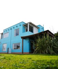Venta de Casa en Piriapolis 3 dormitorios 2 baños