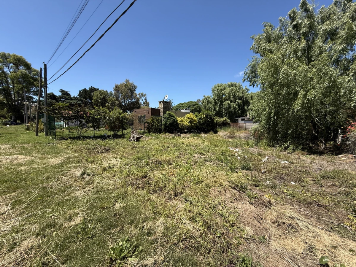 Terreno ID.662 - Terreno en Playa Grande cerca del mar 