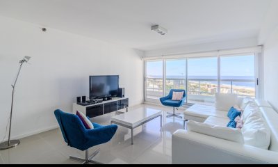 Oportunidad en Quartier Punta del Este