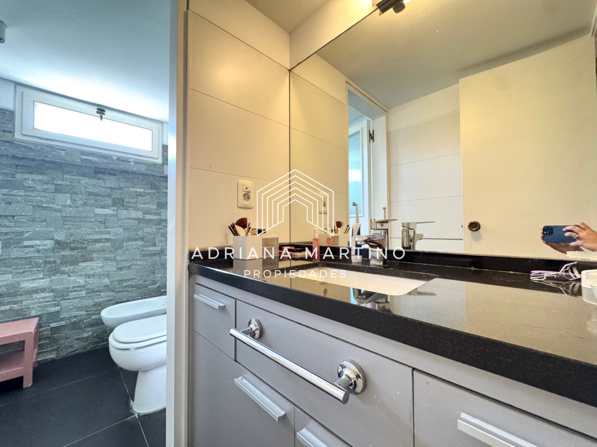 Casa ID.71266 - Gran propiedad en venta en el corazón de Punta del Este.