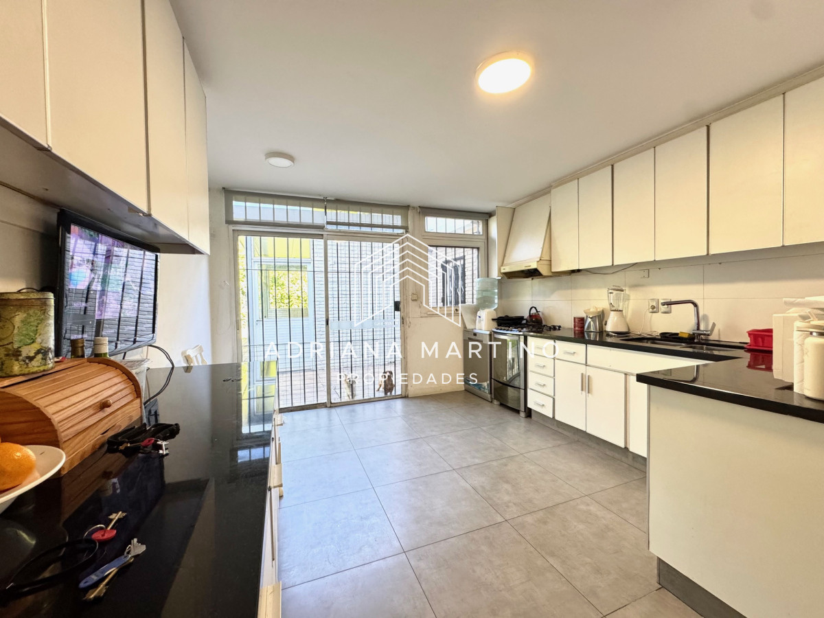 Golf - GoPunta - Portal Inmobiliario de Punta del Este - Maldonado
