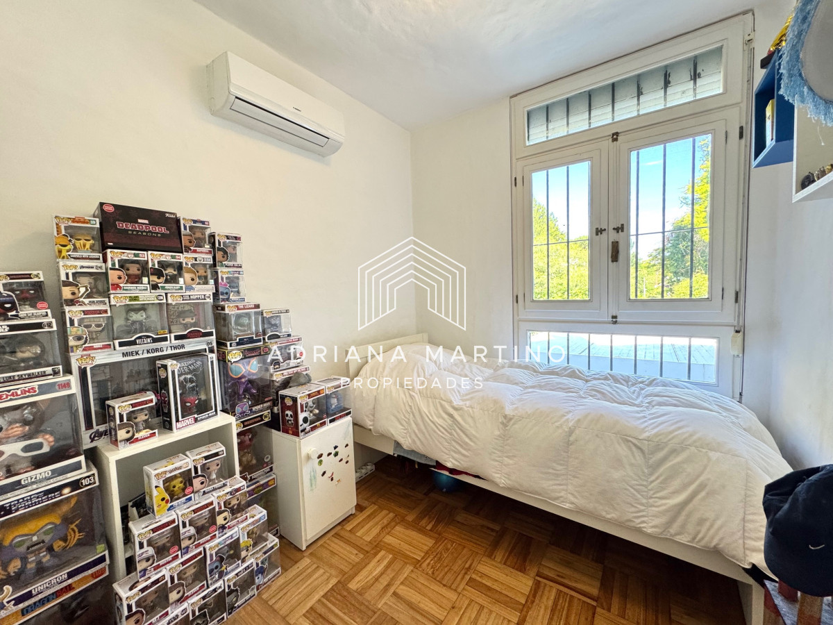 Casa ID.71266 - Gran propiedad en venta en el corazón de Punta del Este.