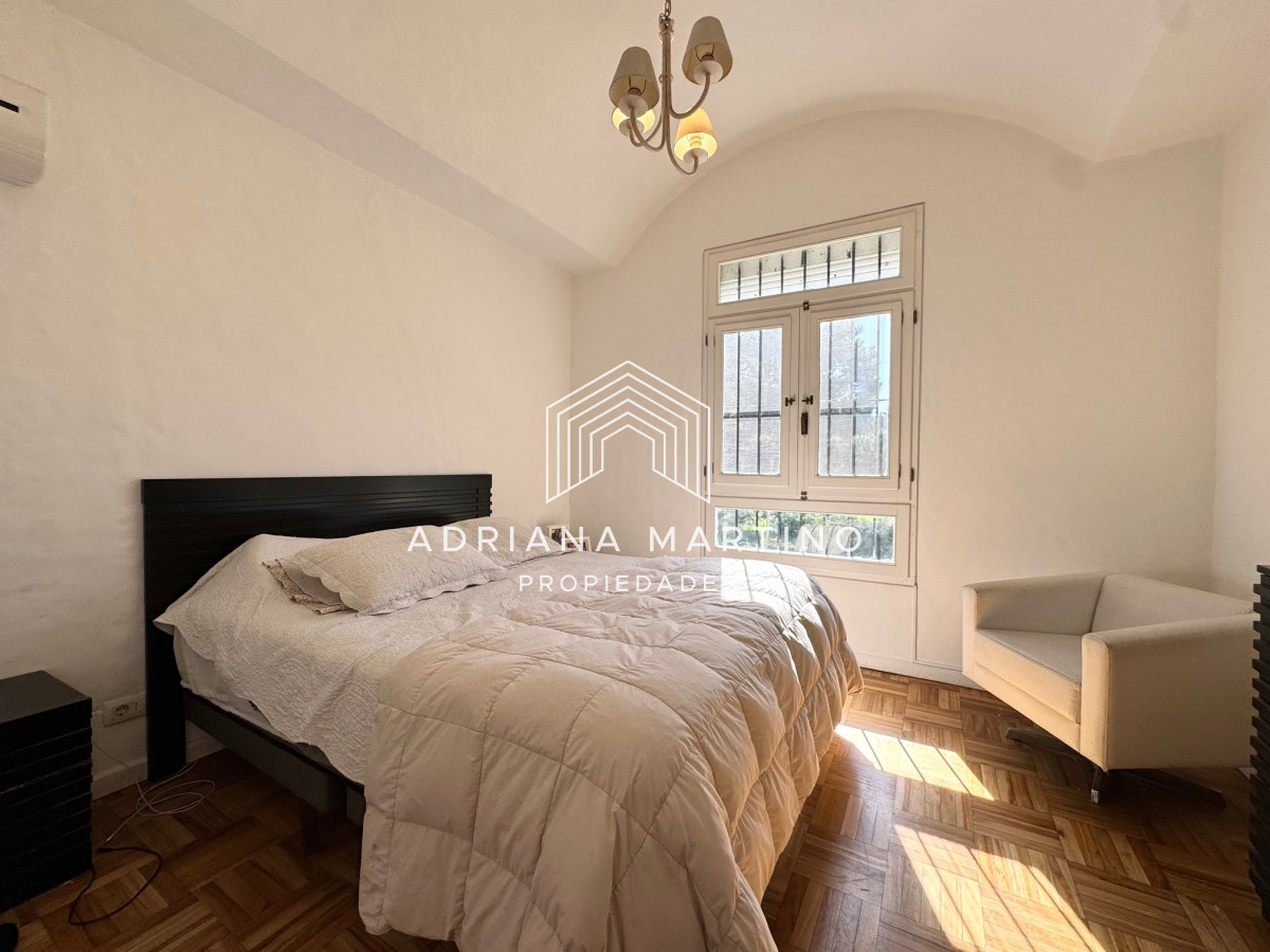 Casa ID.71266 - Gran propiedad en venta en el corazón de Punta del Este.