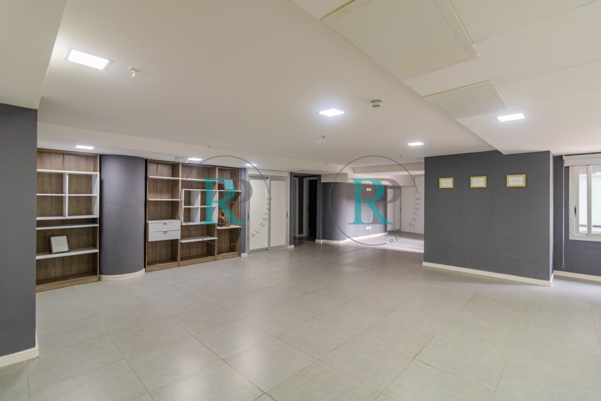 Apartamento ID.2261 - ESPECTACULAR APARTAMENTO DE 3 DORMITORIOS