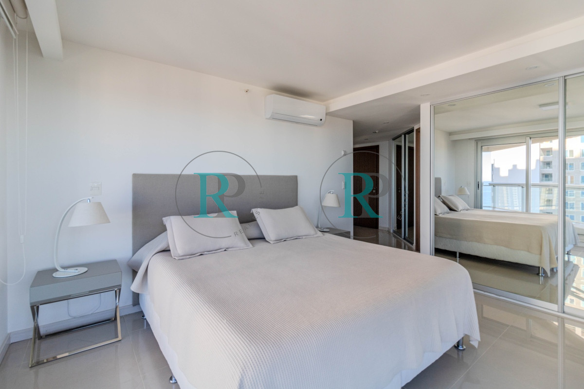 Apartamento ID.2266 - venta apartamento 3 dormitorios 