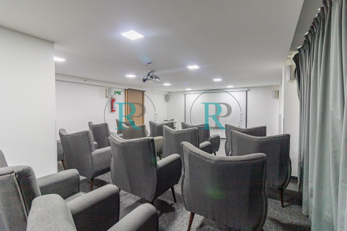 Apartamento ID.2261 - ESPECTACULAR APARTAMENTO DE 3 DORMITORIOS
