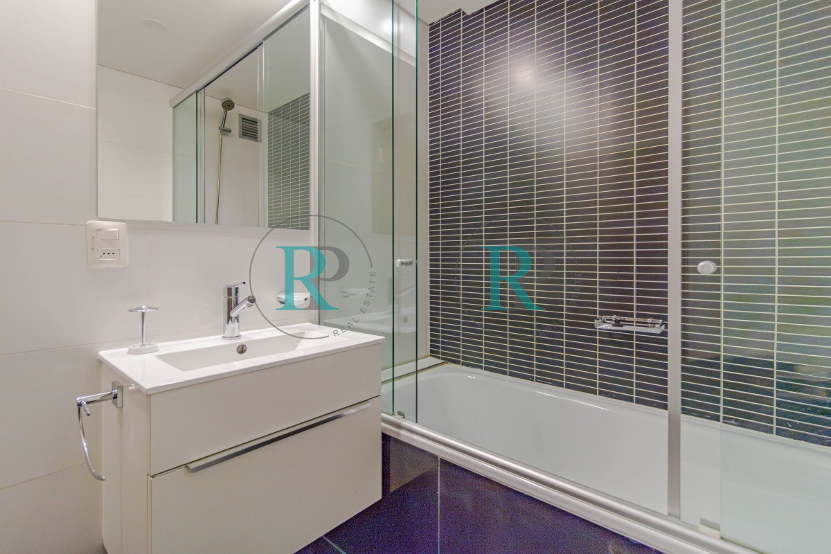 Apartamento ID.2266 - venta apartamento 3 dormitorios 