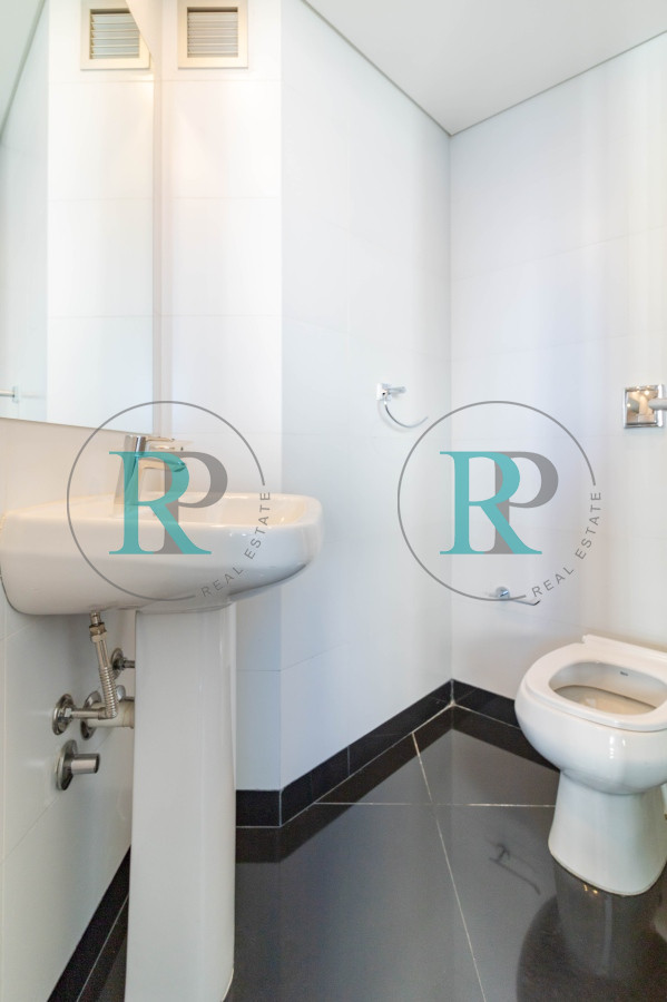 Apartamento ID.2266 - venta apartamento 3 dormitorios 