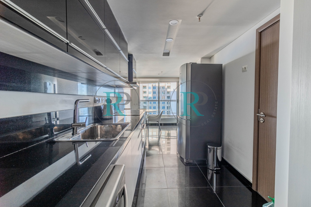 Apartamento ID.2266 - venta apartamento 3 dormitorios 