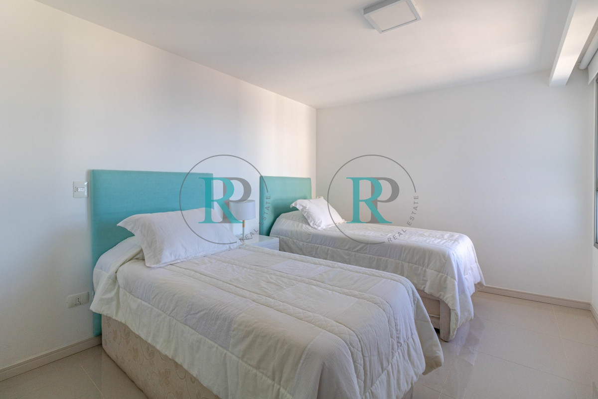Apartamento ID.2266 - venta apartamento 3 dormitorios 