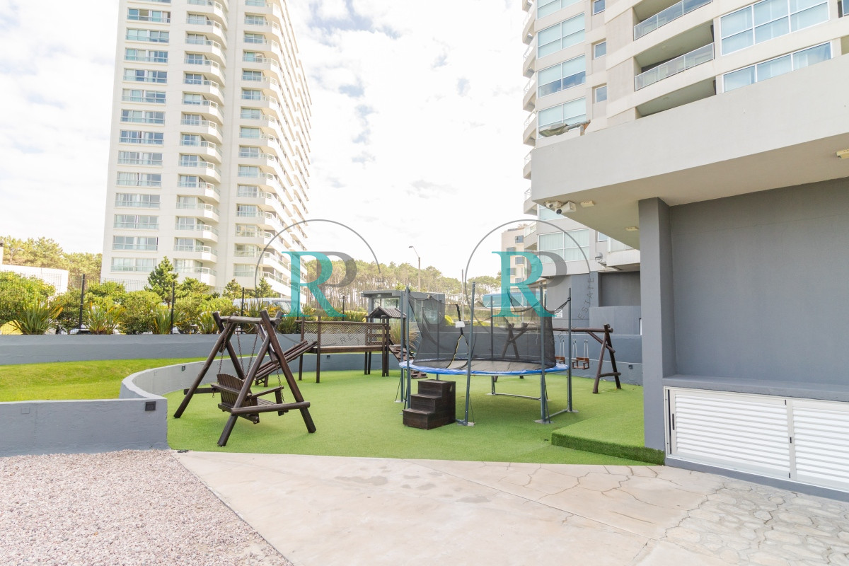Apartamento ID.2261 - ESPECTACULAR APARTAMENTO DE 3 DORMITORIOS