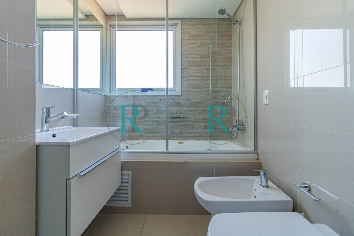 Apartamento ID.2266 - venta apartamento 3 dormitorios 