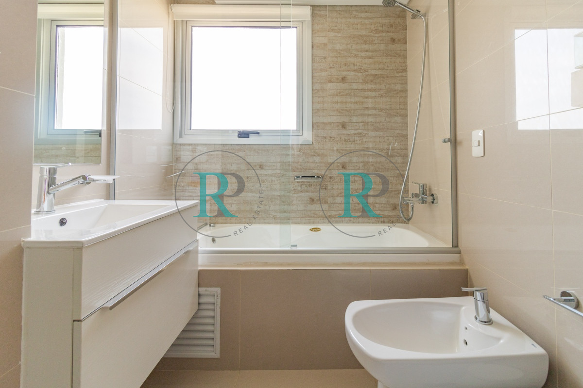 Apartamento ID.2261 - ESPECTACULAR APARTAMENTO DE 3 DORMITORIOS