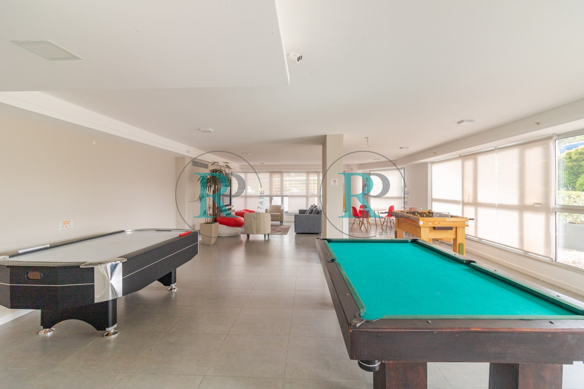 Apartamento ID.2261 - ESPECTACULAR APARTAMENTO DE 3 DORMITORIOS