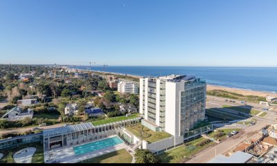 venta apartamento 3 dormitorios