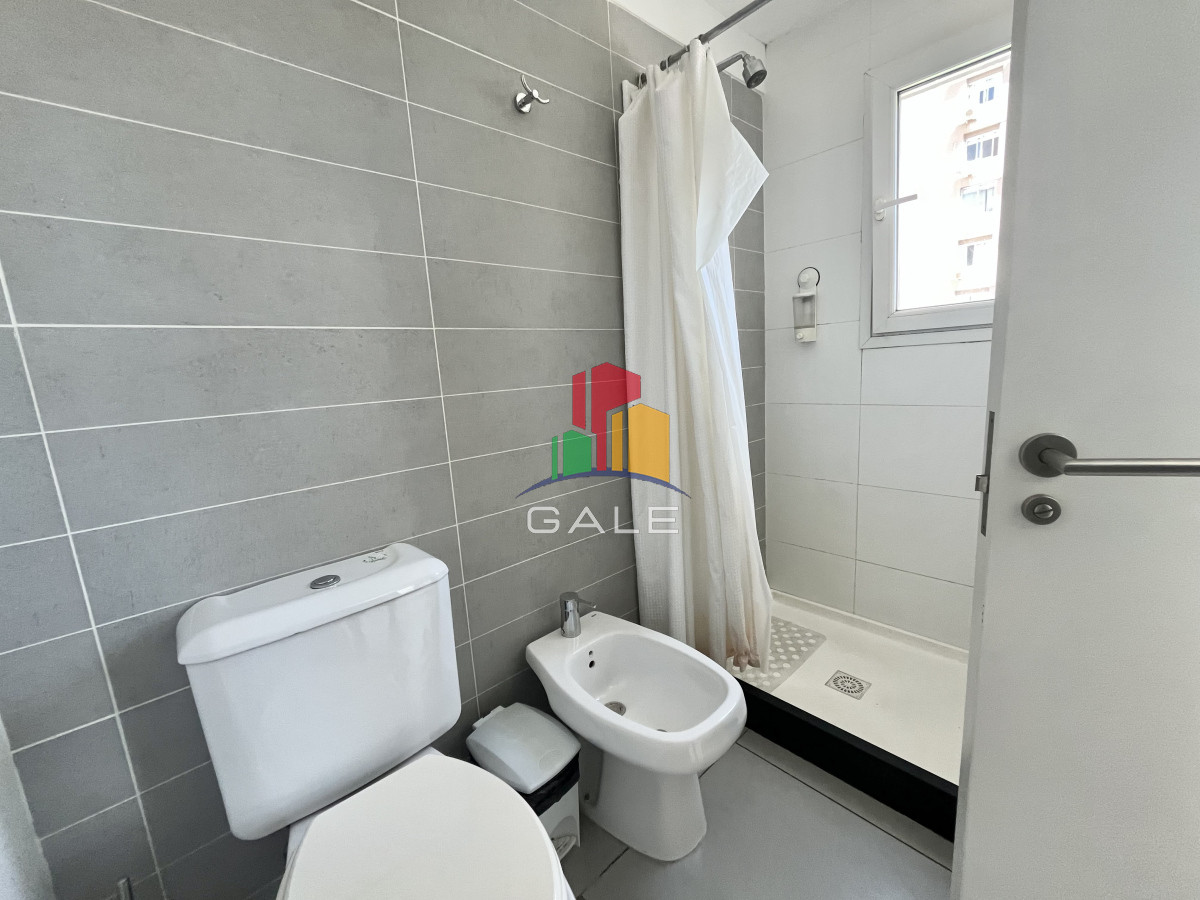 Apartamento de 1 dormitorio en venta en peninsula - GoPunta - Portal Inmobiliario de Punta del Este - Maldonado