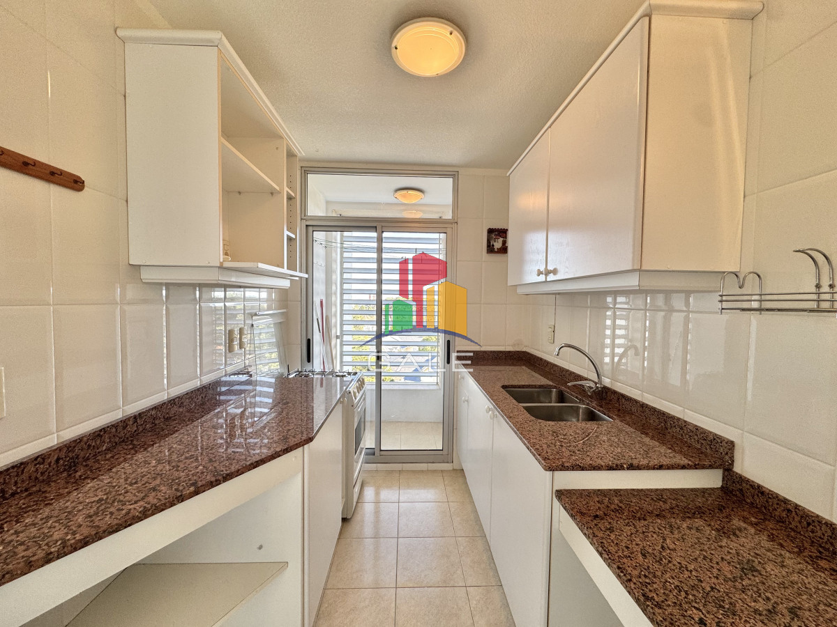 Apartamento en venta Roosevelt a pasos de todos los servicios - GoPunta - Portal Inmobiliario de Punta del Este - Maldonado