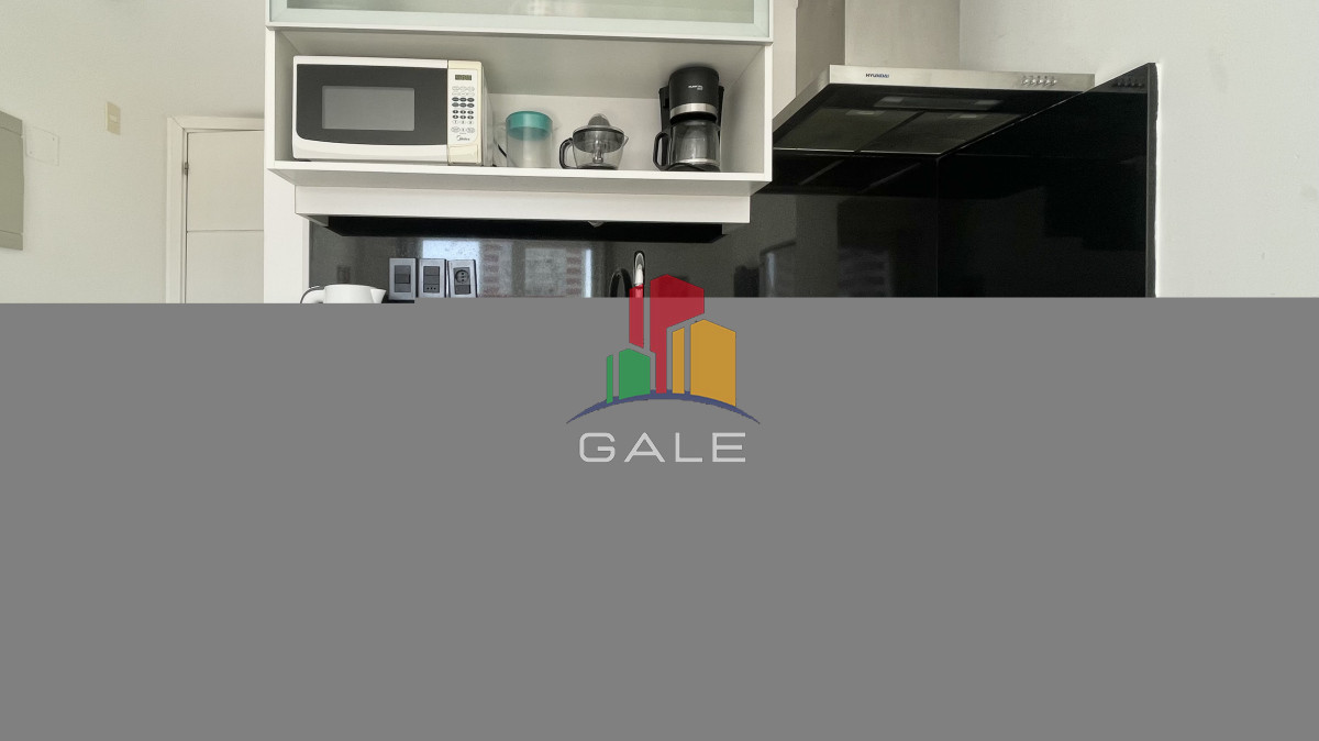 Apartamento en venta de 1 dormitorio en peninsula - GoPunta - Portal Inmobiliario de Punta del Este - Maldonado