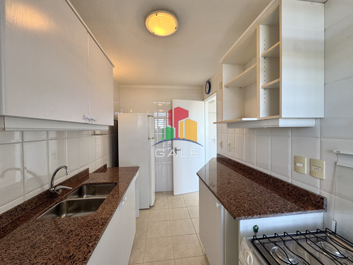 Apartamento en venta Roosevelt a pasos de todos los servicios - GoPunta - Portal Inmobiliario de Punta del Este - Maldonado