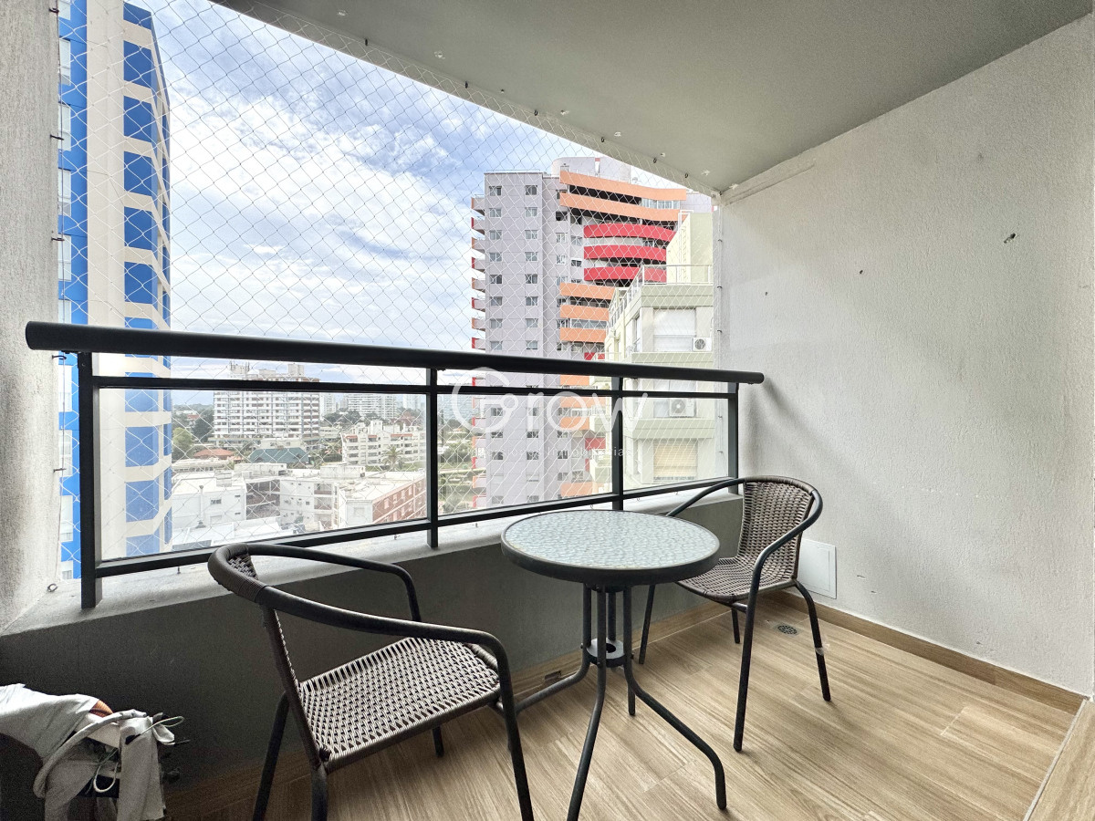 Brava - GoPunta - Portal Inmobiliario de Punta del Este - Maldonado