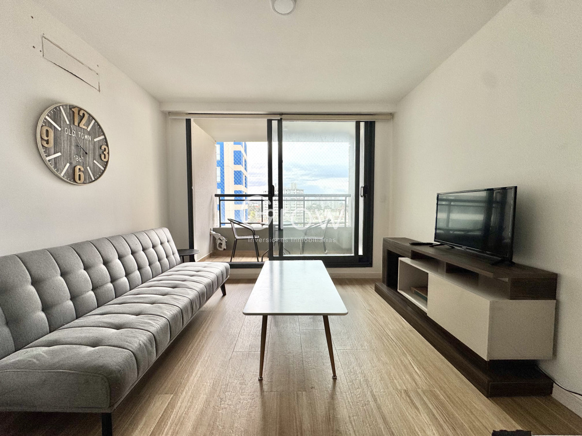 Brava - GoPunta - Portal Inmobiliario de Punta del Este - Maldonado