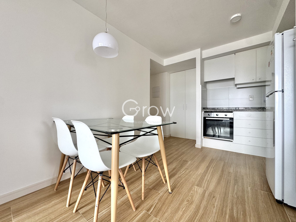 Brava - GoPunta - Portal Inmobiliario de Punta del Este - Maldonado