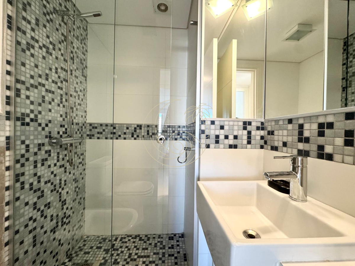 Apartamento ID.21092811 - Apartamento en Punta del Este, Brava